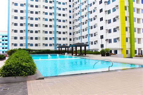 condo for rent in quezon city|Condominium For Rent in Quezon City Metro Manila .